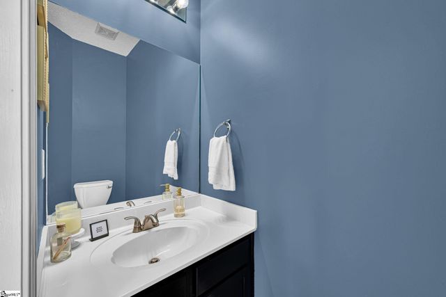 119 Cirrus Court, Greer, SC 29650