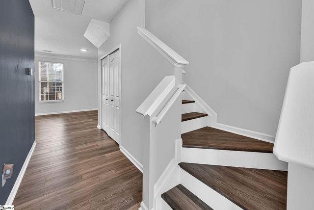 119 Cirrus Court, Greer, SC 29650