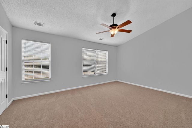 119 Cirrus Court, Greer, SC 29650