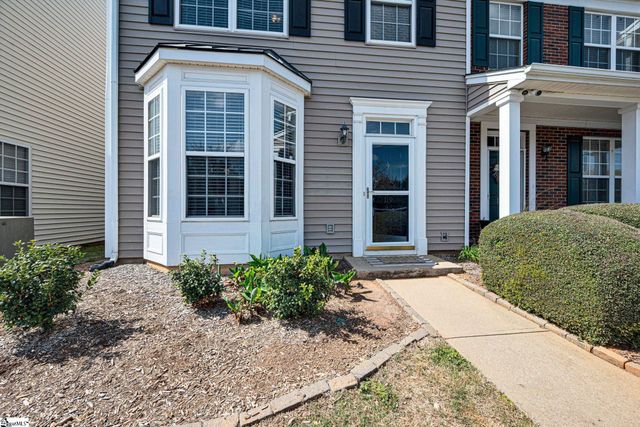 119 Cirrus Court, Greer, SC 29650