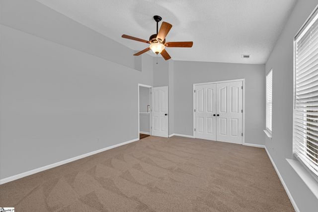 119 Cirrus Court, Greer, SC 29650