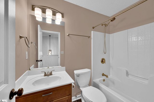 119 Cirrus Court, Greer, SC 29650