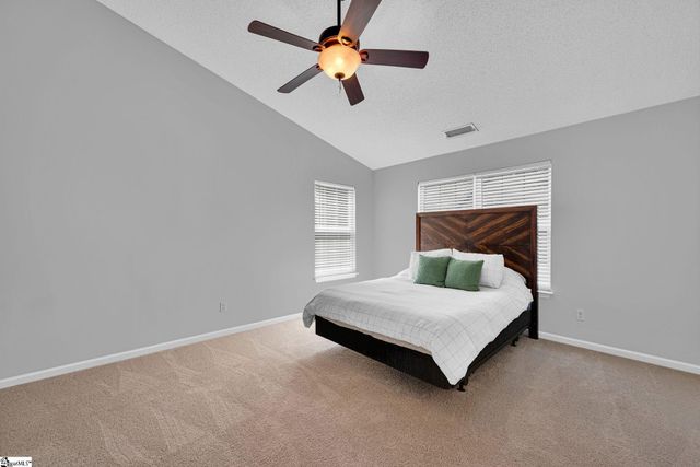 119 Cirrus Court, Greer, SC 29650