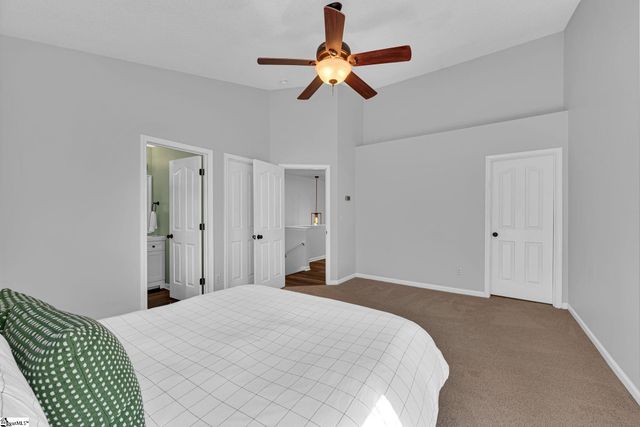 119 Cirrus Court, Greer, SC 29650