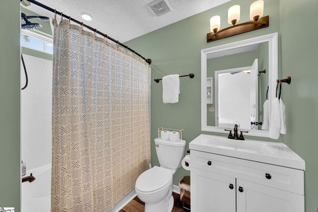 119 Cirrus Court, Greer, SC 29650