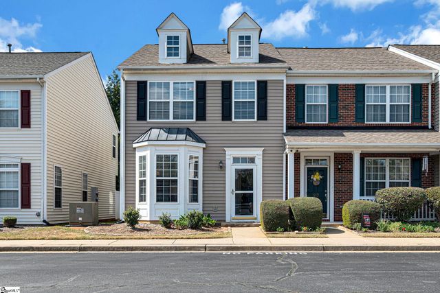 119 Cirrus Court, Greer, SC 29650