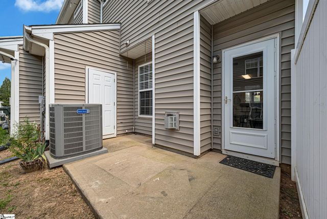 119 Cirrus Court, Greer, SC 29650