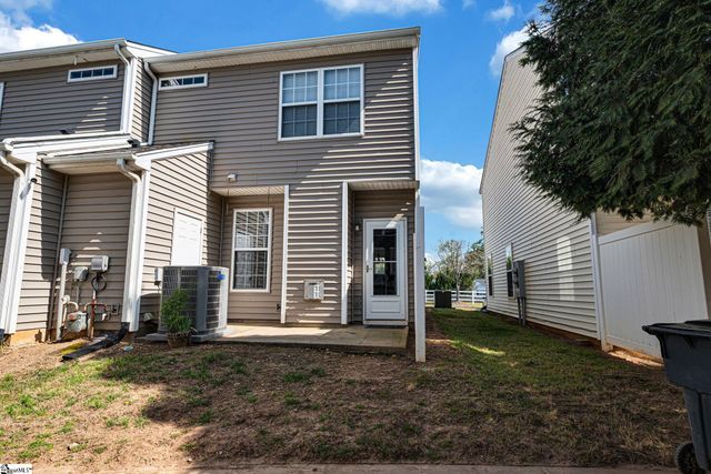 119 Cirrus Court, Greer, SC 29650