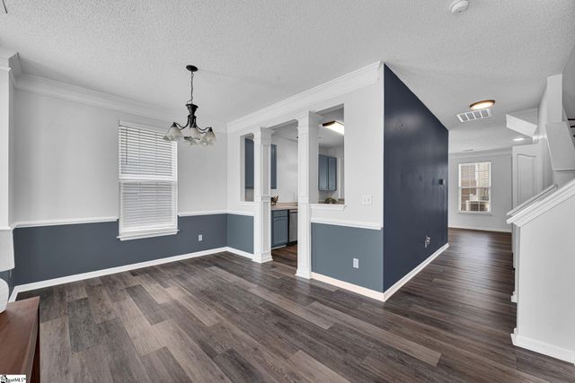 119 Cirrus Court, Greer, SC 29650