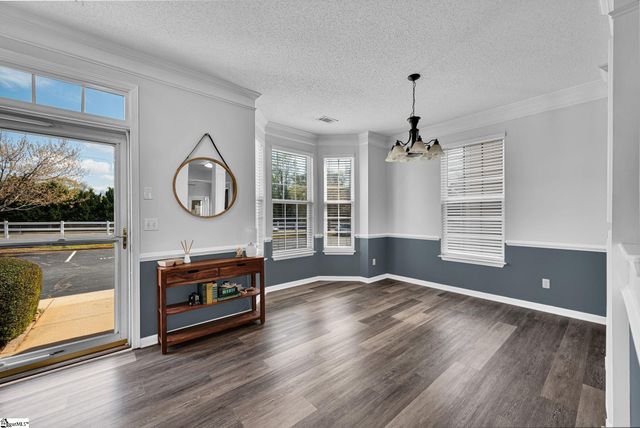 119 Cirrus Court, Greer, SC 29650