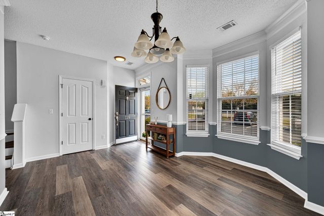 119 Cirrus Court, Greer, SC 29650