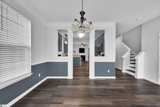 119 Cirrus Court, Greer, SC 29650