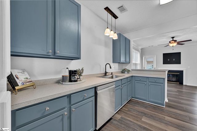 119 Cirrus Court, Greer, SC 29650