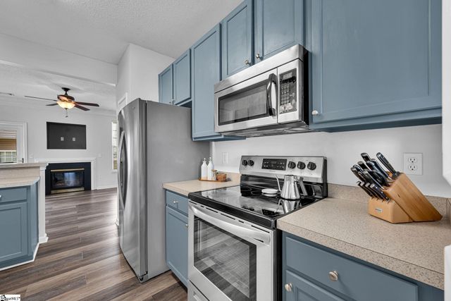 119 Cirrus Court, Greer, SC 29650