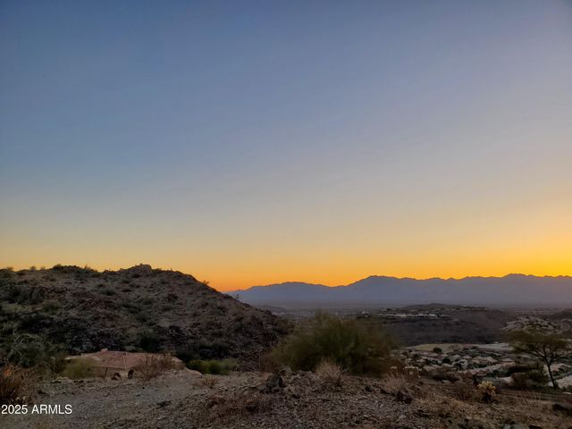 1665 E DESERT WILLOW Drive 56, Phoenix, AZ 85048