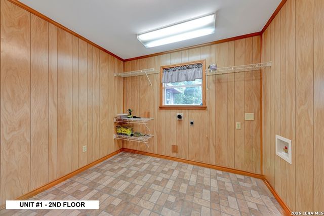 1321 Zipp, New Braunfels, TX 78130