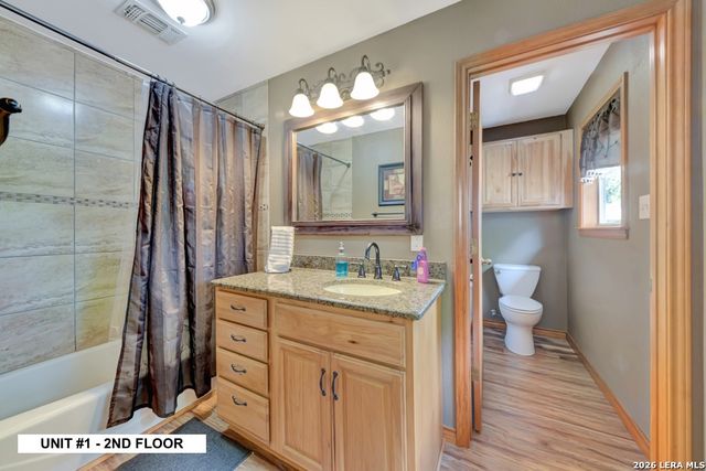 1321 Zipp, New Braunfels, TX 78130