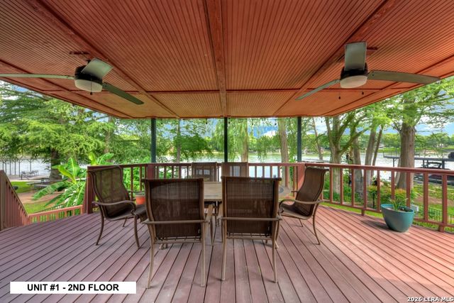 1321 Zipp, New Braunfels, TX 78130