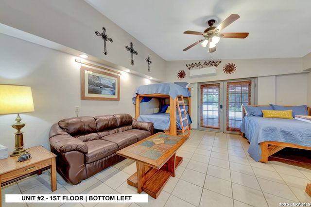 1321 Zipp, New Braunfels, TX 78130