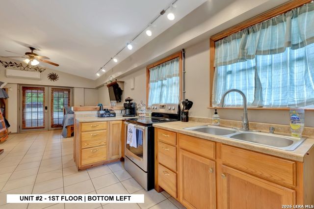 1321 Zipp, New Braunfels, TX 78130