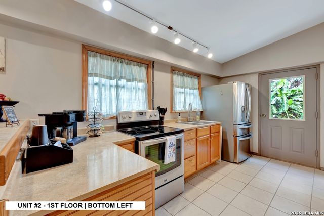 1321 Zipp, New Braunfels, TX 78130