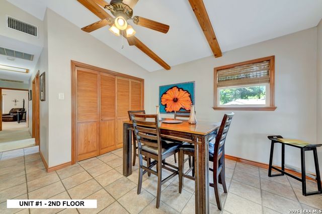 1321 Zipp, New Braunfels, TX 78130