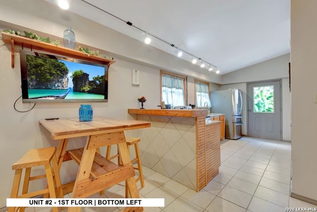 1321 Zipp, New Braunfels, TX 78130