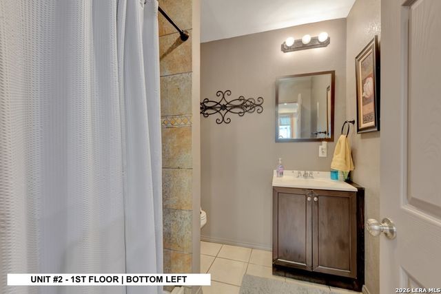 1321 Zipp, New Braunfels, TX 78130