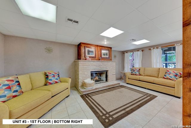 1321 Zipp, New Braunfels, TX 78130