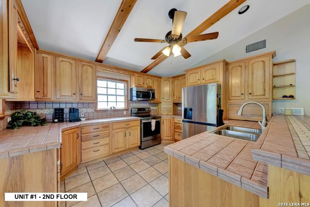 1321 Zipp, New Braunfels, TX 78130