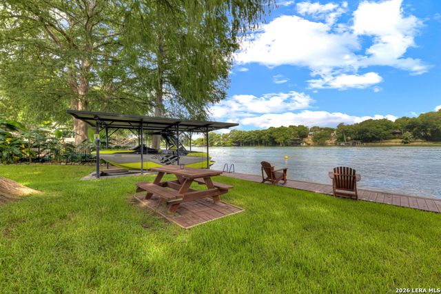 1321 Zipp, New Braunfels, TX 78130