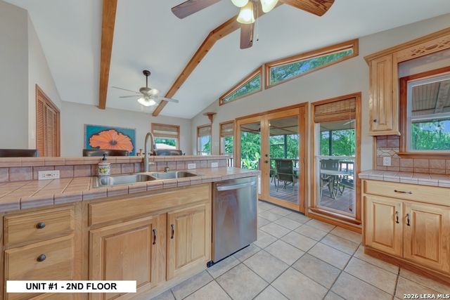 1321 Zipp, New Braunfels, TX 78130