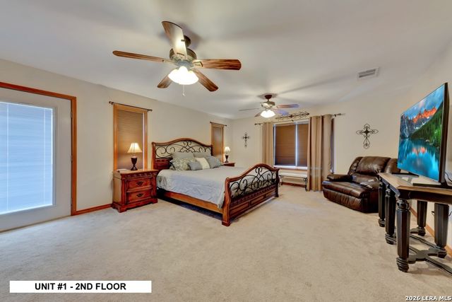 1321 Zipp, New Braunfels, TX 78130
