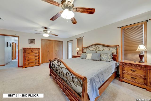 1321 Zipp, New Braunfels, TX 78130