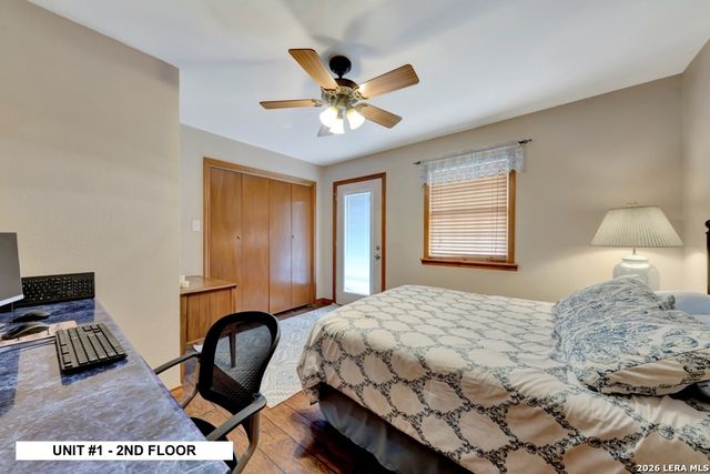 1321 Zipp, New Braunfels, TX 78130