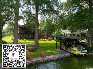 1321 Zipp, New Braunfels, TX 78130