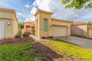 37791 Bear View Circle, Murrieta, CA 92562