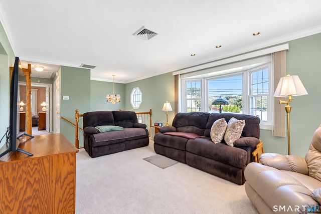 153 Cook Hill Road, Wallingford, CT 06492