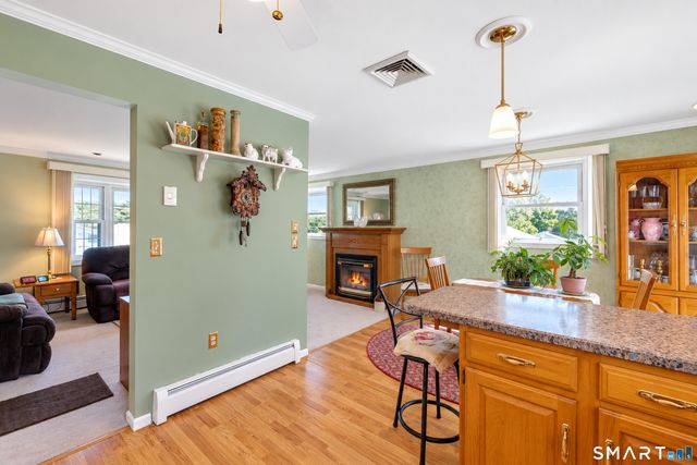 153 Cook Hill Road, Wallingford, CT 06492