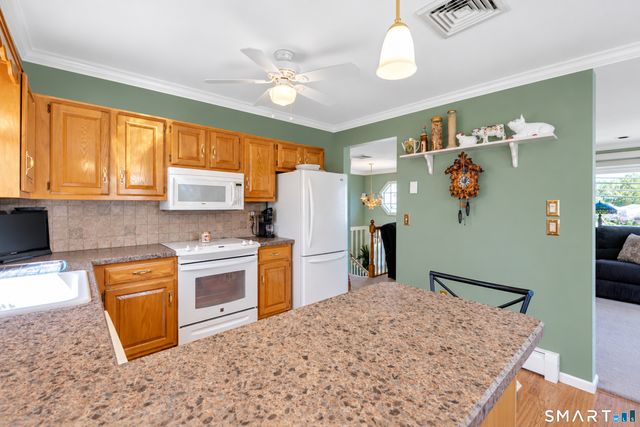 153 Cook Hill Road, Wallingford, CT 06492