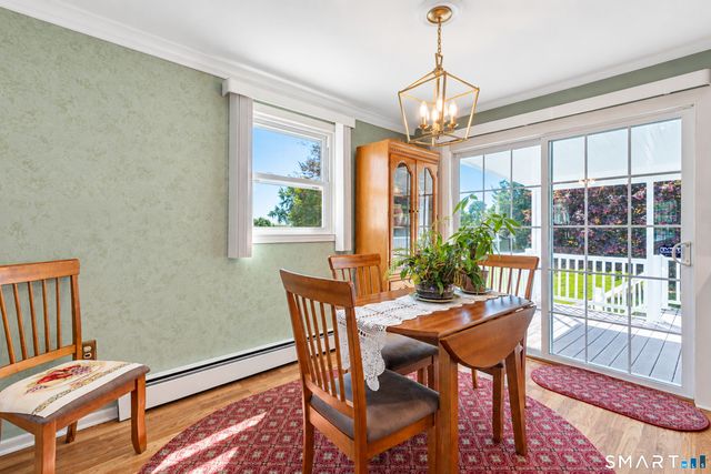 153 Cook Hill Road, Wallingford, CT 06492