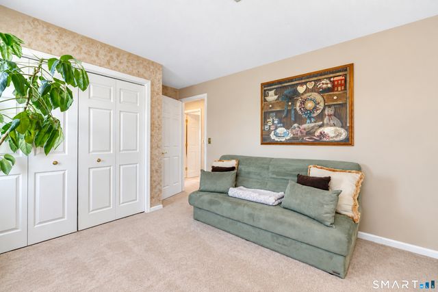 153 Cook Hill Road, Wallingford, CT 06492