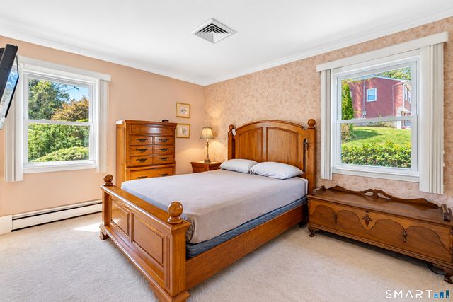 153 Cook Hill Road, Wallingford, CT 06492