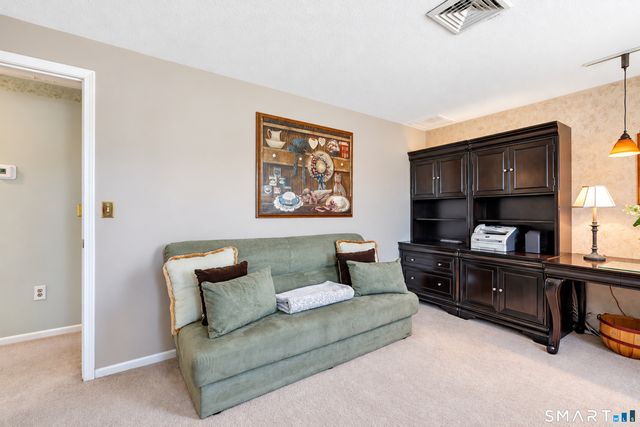 153 Cook Hill Road, Wallingford, CT 06492