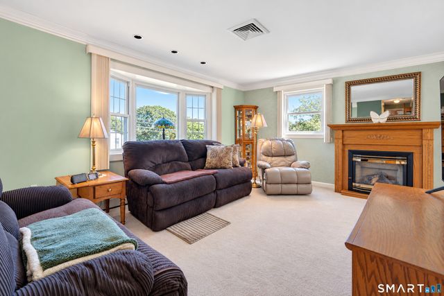 153 Cook Hill Road, Wallingford, CT 06492