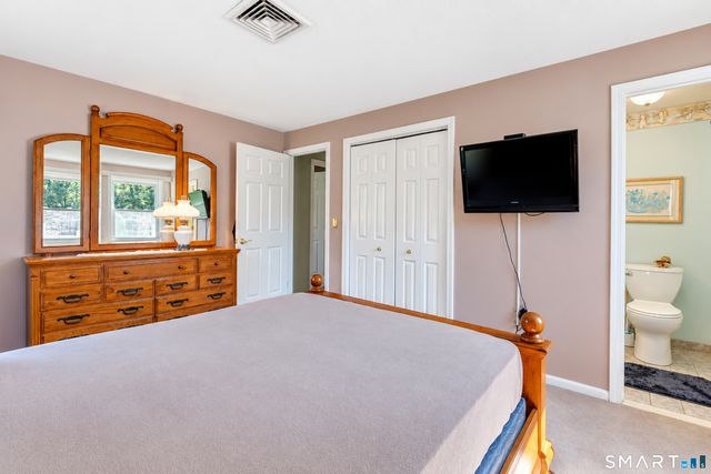 153 Cook Hill Road, Wallingford, CT 06492