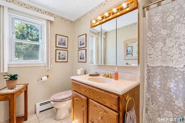 153 Cook Hill Road, Wallingford, CT 06492
