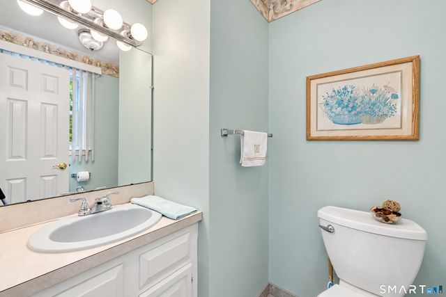 153 Cook Hill Road, Wallingford, CT 06492