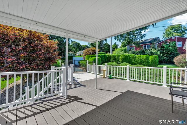 153 Cook Hill Road, Wallingford, CT 06492