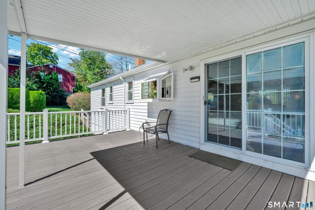 153 Cook Hill Road, Wallingford, CT 06492